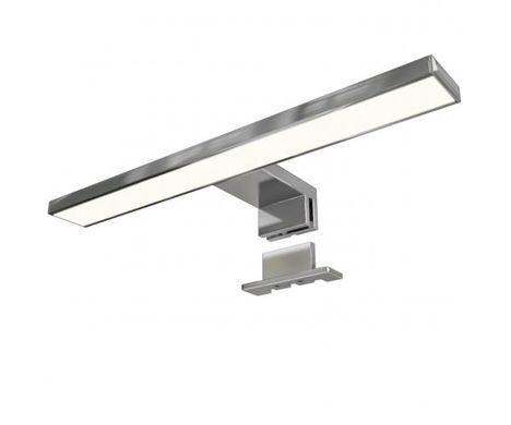 Світильник SANWERK LED SMART AC 30 (LV0000109)