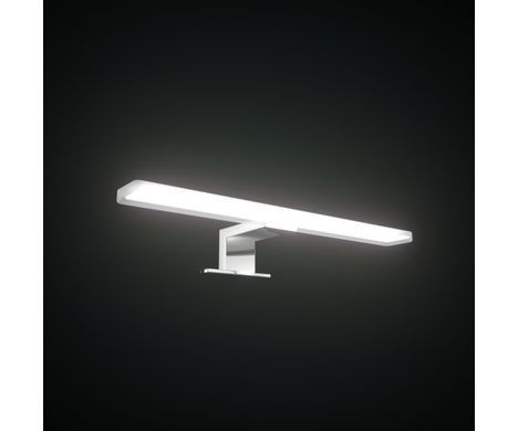 Світильник SANWERK LED SMART AC 30 (LV0000109)