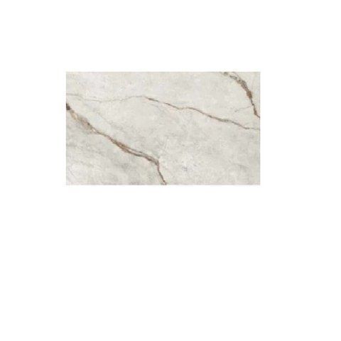 Плитка IMOLA THE ROOM GRE RO6 260 LP