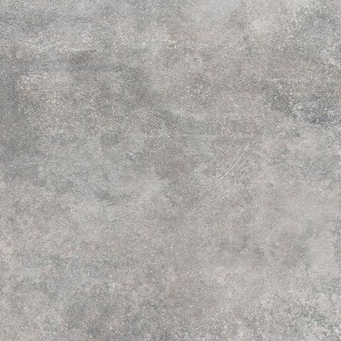 Керамогранит CERRAD GRES MONTEGO GRAFIT RECT. 60X60 (25449)