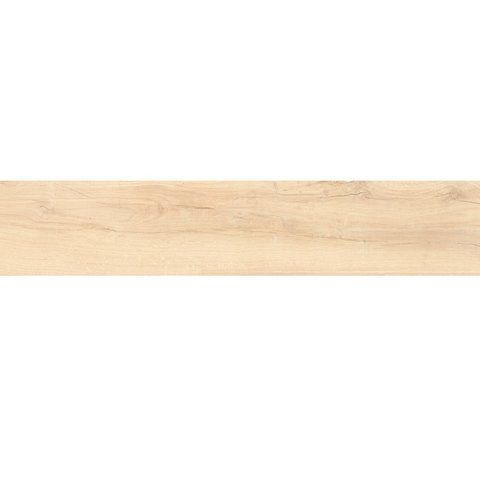 Керамогранит ALMERA CERAMICA (SPAIN) LOMBOK NATURAL PRI
