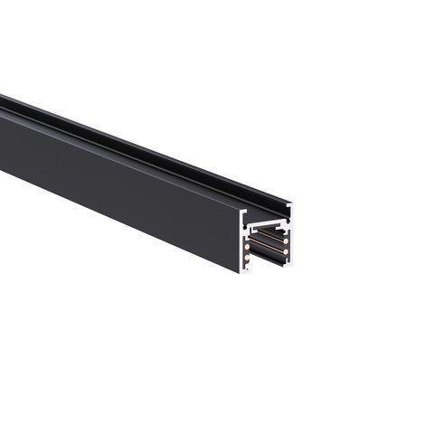 Магнітний трек KLOODI KDMG-SLIM-TRN 3M BK (KDMG-SLIM-TRN 3M BK)