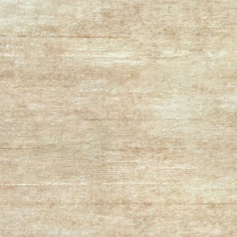 Керамограніт ALMERA CERAMICA HOLLY WOOD HD6001