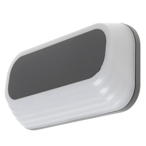 Светильник фасадный накладной LED IP65 AL-64/10W