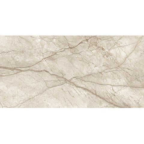 Керамогранит GEOTILES SONANTE ARENA