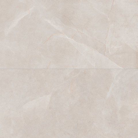 Керамограніт ARIANA STORM WHITE RET 60х120 9мм (PF60003980)