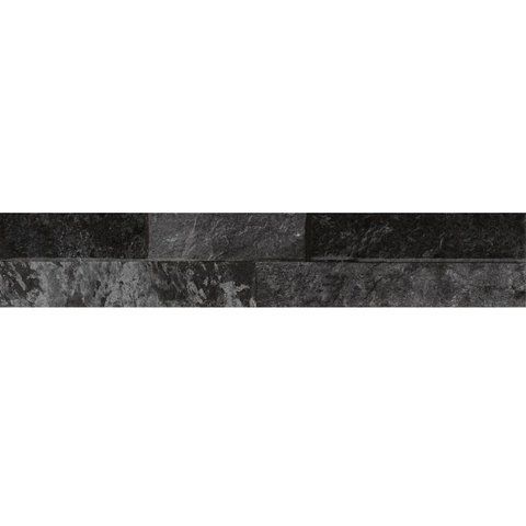 Керамограніт ALMERA CERAMICA ORDINO BLACK
