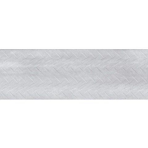 Плитка ALMERA CERAMICA (SPAIN) ISOLA RLV GRIS