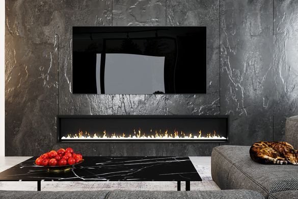 Электрокамин DIMPLEX IGNITE XL 100 (THWG XLF100)