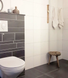 Комплект 3в1: Інсталяція для унітазу GROHE RAPID SL (38722001)