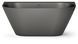 Ванна зі штучного каменю PAA DECO WALL GRAPHITE 166х81 (VADEWAS_01)