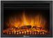 Електрокамін ELECTROLUX EFP/P-2520LS (EFP/P-2520LS)