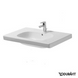 Раковина DURAVIT D-CODE 48х85 (0342850000)