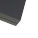 Підсвітка LED фасадна IP54 AL-286/3,5W CW BK