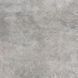 Керамогранит CERRAD GRES MONTEGO GRAFIT RECT. 60X60 (25449)