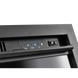 Електрокамін ELECTROLUX EFP/P-2520LS (EFP/P-2520LS)