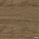 Напольная плитка GOLDEN TILE TRAVERTINE MOSAIC КОРИЧНЕВЫЙ 1Т7830