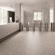 Мозаика CERSANIT CITY SQUARES LIGHT GREY MOSAIC