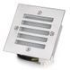 Світильник грунтовий врізний LED 4W IP54 NW (314 )
