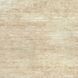 Керамограніт ALMERA CERAMICA HOLLY WOOD HD6001