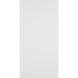 Плитка ALMERA CERAMICA G30600 BASIC BLANCO