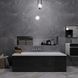 Ванна из искусственного камня STUDIO STONE CARONI 180х80 (CAR180х80)