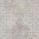 Керамограніт ALMERA CERAMICA (SPAIN) DECOR ROX MIX