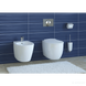 Керамограніт ALMERA CERAMICA HOLLY WOOD HD6001