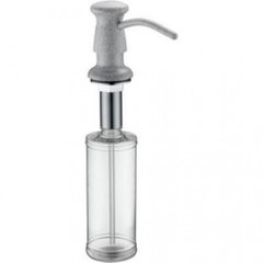 Дозатор жидкого мыла GAPPO G403-2 (1037648)