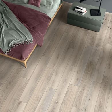 Керамограніт ABK ECO CHIC ALMOND RET 20X120 (PF60004938)