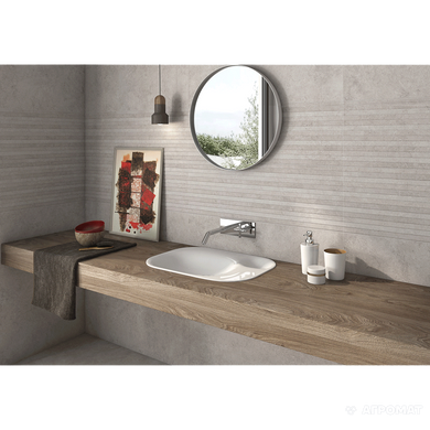 Плитка GEOTILES UT. LANDER PERLA
