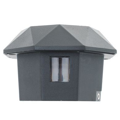 Подсветка LED фасадна IP54 AL-266/4х1W