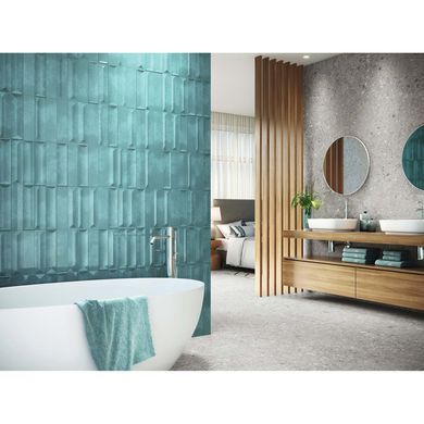 Керамограніт APE CERAMICA 4 STONES CEPPO RECT