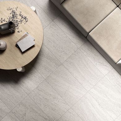 Керамограніт FIORANESE GRANUM GRIGIO CHIARO 74х148 L/R (GR713LR)