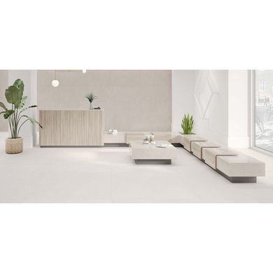 Плитка ARGENTA CERAMICA PALCO IVORY
