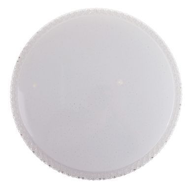 Светильник настенно-потолочный W-618/20W NW