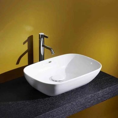 Раковина LAUFEN INO 36х50 (H8123020001091)