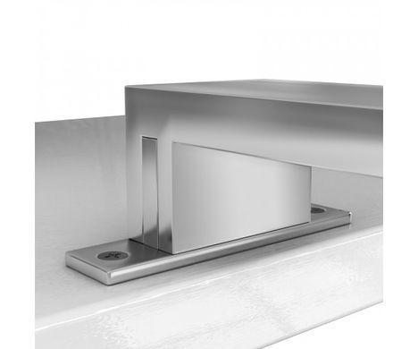 Світильник SANWERK LED SMART AC 60 (LV0000110)