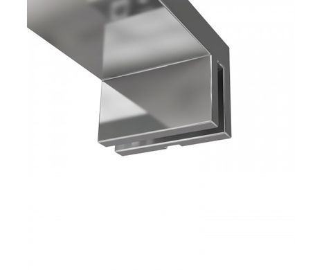Світильник SANWERK LED SMART AC 60 (LV0000110)