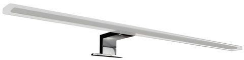Світильник SANWERK LED SMART AC 60 (LV0000110)