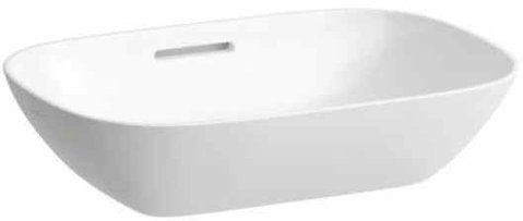 Раковина LAUFEN INO 36х50 (H8123020001091)