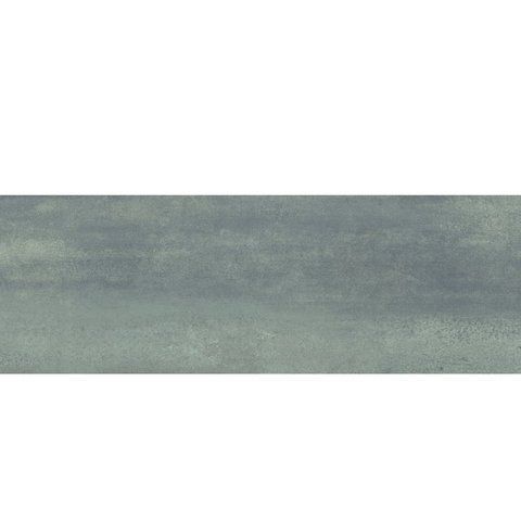 Плитка ALMERA CERAMICA (SPAIN) ISOLA SAGE