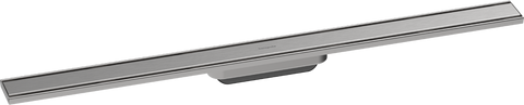 Монтажний комплект HANSGROHE RAINDRAIN ORIGINAL / 900мм / для встановлення (56199800)