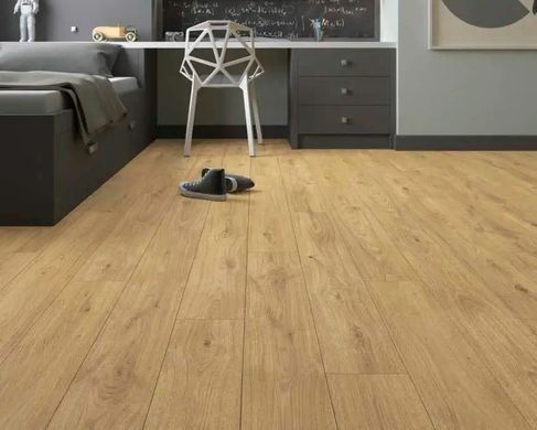 Ламинат AGT AMONIA SLIM / Тоскана (AMONIA SLIM PRK306)