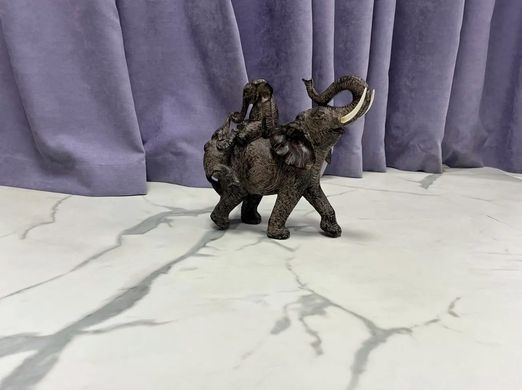 Виниловый ламинат VINILAM CERAMO / Греческий мрамор (87999)