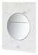 Клавиша смыва для унитаза GROHE SPA ARINA SILK MOTION (104645MV00)