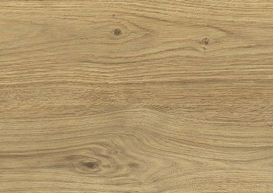 Ламинат AGT AMONIA SLIM / Тоскана (AMONIA SLIM PRK306)
