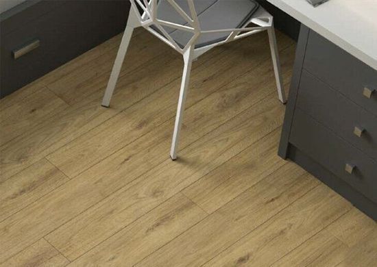 Ламинат AGT AMONIA SLIM / Тоскана (AMONIA SLIM PRK306)