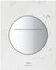 Клавиша смыва для унитаза GROHE SPA ARINA SILK MOTION (104645MV00)
