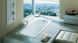 Чугунная ванна Roca Continental 170x70 (A21291100R), 1700, 170x70, 182, 700, 420